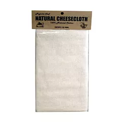 Regency Wraps Cheese Cloth