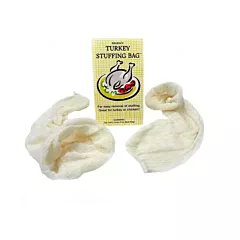 Regency Wraps Turkey Stuffing Bag, 2 /Pack