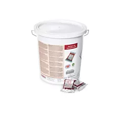 Rational Cleaner Tabs for Self Cooking Center Combi Ovens, 100 /Case(56.00.210)
