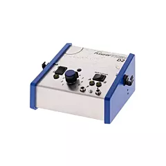 RazerTRIM D2 Electric Trimmer