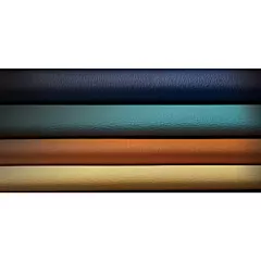 Ritter Upholstery Top for 224/225/626 Flat UltraFree 28