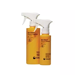Sea-Clens Wound Cleanser