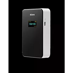 Edan SA-10 Ambulatory BP Monitor (ABPM) with Bluetooth