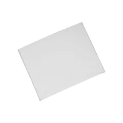 Optrel Auto-Change Cover Lenses