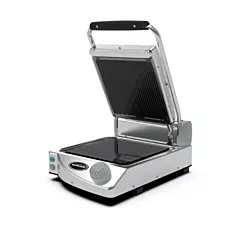 Eurodib Spidocook 13