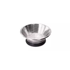 Hamilton Beach otto Strainer Basket & Blade