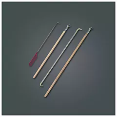 American Metalcraft 30