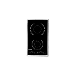 Eurodib Drop In Induction Range 208-240V 2800W(SC05)