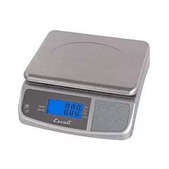 Escali 30 kg Digital Portion Control Scale