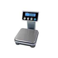 Escali 13 lb Digital Portion Control Scale