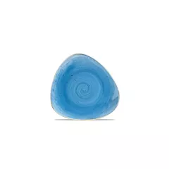 Churchill Stonecast 7.75