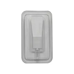 Biological Filter for Statim G4 2000 & 5000