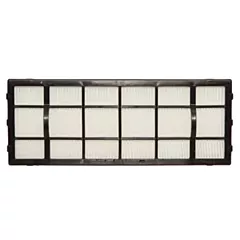 Scican Hydrim C61 Air Filter, each