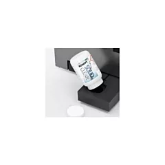 Lainox SolidClean 930 Gram Detergent, 6 /Pack(SCL01)