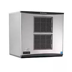 Scotsman C0830SA-6 Air Cooled Ice Machine 800 Lb*(C0830SA)