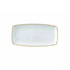 Churchill Stonecast 11.75