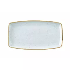 Churchill Stonecast 13.5