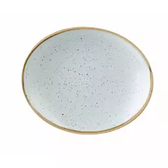 Churchill Stonecast 7.75