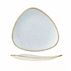 Churchill Stonecast 7.75