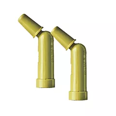 SDI Aura Bulk Fill Posterior Composite Complet Refills, 20 x 0.25g