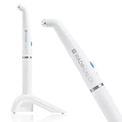 SDI Radii-cal Cordless LED Curing Light, each