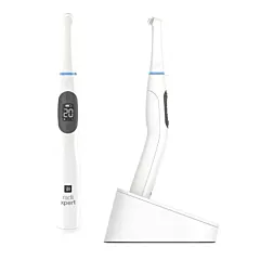 SDI RadII Xpert LED Curing Light, each