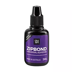 SDI Zipbond Universal Bottle Refill 5mL