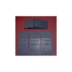 Steady Eddie Rubber Table Leveller