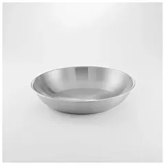 American Metalcraft 12