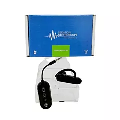 Sedation Stethoscope Enhancement Kit