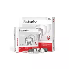 Septodont Biodentine 5 Capsule Pack