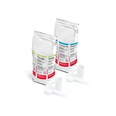 Septodont Plastalgin, Quick or Regular Set, 16 oz bag