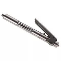 Septodont Paroject Intraligamental Syringe, Each