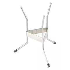 Winco Funnel Stand for SF-7