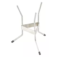 Winco Funnel Stand for SF-7