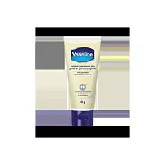Vaseline Petroleum Jelly 50g Tube - Non-Returnable