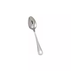 Winco Shangarila Dinner Spoon(0030-03)