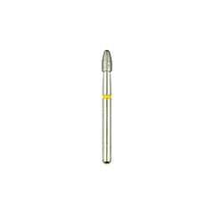 Shofu T&F Hybrid Points Diamond Bur 0933-1, EACH