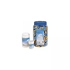 Nogama Alloy 1 Spill Fast 50/jar