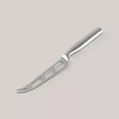 Couteau à fromage tendre Swissmar de 9,5 po