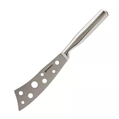Couteau à fromage semi-doux Swissmar de 9,75