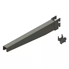 Metro Smart Lever 18