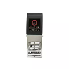 Sammic 30 Litre Sous Vide Immersion Circulator Head(SMARTVIDE5)