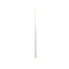 SMB IUD Thread Retriever 5/box