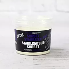 Powder For Texture Sorbet Stabilizer, Dairy Free, 70 Grams