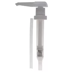 Pump for ATC4000-1, each