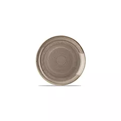 Churchill Stonecast 10.25