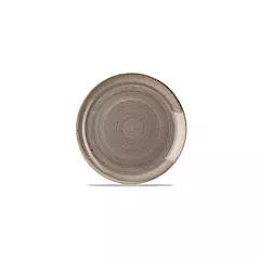 Churchill Stonecast 11.25