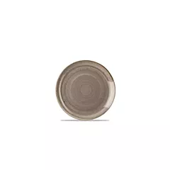 Churchill Stonecast 6.5