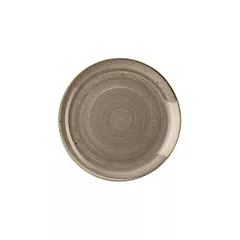 Churchill Stonecast 8.7